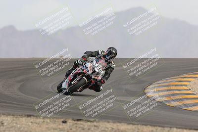 media/Mar-11-2023-SoCal Trackdays (Sat) [[bae20d96b2]]/Turn 12 (125pm)/